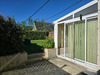 Ma-Cabane - Location Maison RENNES, 87 m²