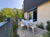 Ma-Cabane - Location Maison RENNES, 105 m²