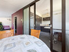 Ma-Cabane - Location Maison RENNES, 105 m²
