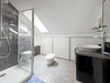 Ma-Cabane - Location Maison RENNES, 105 m²
