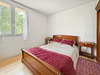 Ma-Cabane - Location Maison RENNES, 105 m²