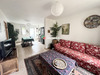 Ma-Cabane - Location Maison Rennes, 59 m²