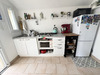 Ma-Cabane - Location Maison Rennes, 59 m²