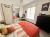 Ma-Cabane - Location Maison Rennes, 59 m²