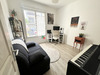 Ma-Cabane - Location Maison Rennes, 59 m²