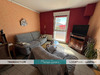 Ma-Cabane - Location Maison REPLONGES, 69 m²
