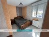 Ma-Cabane - Location Maison REPLONGES, 69 m²