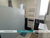Ma-Cabane - Location Maison REPLONGES, 69 m²
