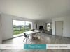 Ma-Cabane - Location Maison REPLONGES, 122 m²