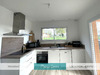 Ma-Cabane - Location Maison REPLONGES, 122 m²
