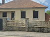 Ma-Cabane - Location Maison Ressons-sur-Matz, 109 m²