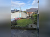 Ma-Cabane - Location Maison RETHEL, 78 m²