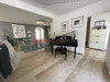 Ma-Cabane - Location Maison RETHEL, 180 m²
