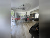Ma-Cabane - Location Maison RETHEL, 180 m²