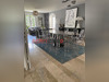 Ma-Cabane - Location Maison RETHEL, 180 m²