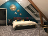 Ma-Cabane - Location Maison RETHEL, 180 m²