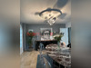 Ma-Cabane - Location Maison RETHEL, 180 m²