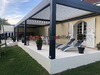Ma-Cabane - Location Maison RETHEL, 180 m²