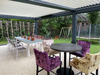 Ma-Cabane - Location Maison RETHEL, 180 m²
