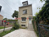 Ma-Cabane - Location Maison RETHEL, 94 m²
