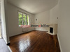 Ma-Cabane - Location Maison RETHEL, 94 m²