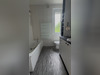 Ma-Cabane - Location Maison RETHEL, 94 m²