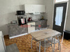 Ma-Cabane - Location Maison RETHEL, 70 m²