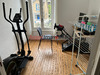 Ma-Cabane - Location Maison RETHEL, 70 m²