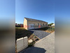 Ma-Cabane - Location Maison RETHEL, 85 m²