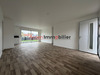 Ma-Cabane - Location Maison RETHEL, 85 m²