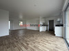 Ma-Cabane - Location Maison RETHEL, 85 m²