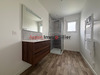 Ma-Cabane - Location Maison RETHEL, 85 m²