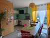 Ma-Cabane - Location Maison RETIERS, 70 m²