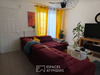 Ma-Cabane - Location Maison RETIERS, 70 m²