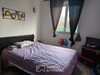 Ma-Cabane - Location Maison RETIERS, 70 m²