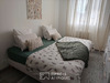 Ma-Cabane - Location Maison RETIERS, 70 m²