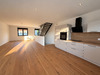 Ma-Cabane - Location Maison RETTEL, 100 m²