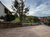 Ma-Cabane - Location Maison RETTEL, 100 m²