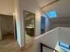 Ma-Cabane - Location Maison RETTEL, 100 m²
