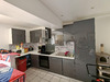Ma-Cabane - Location Maison Revel, 52 m²