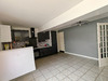 Ma-Cabane - Location Maison Revel, 52 m²