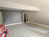 Ma-Cabane - Location Maison Revel, 52 m²