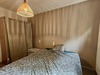 Ma-Cabane - Location Maison Revel, 52 m²