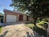 Ma-Cabane - Location Maison Revel, 90 m²