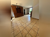 Ma-Cabane - Location Maison Revel, 90 m²
