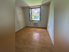 Ma-Cabane - Location Maison Revel, 90 m²