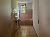 Ma-Cabane - Location Maison Revel, 90 m²
