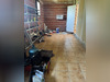 Ma-Cabane - Location Maison Revel, 90 m²