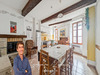 Ma-Cabane - Location Maison REVEST DU BION, 140 m²