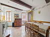 Ma-Cabane - Location Maison REVEST DU BION, 140 m²
